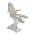 Fotel podologiczny ASTRO E3 - obrazek 2