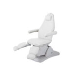 Fotel podologiczny ASTRO E3 - obrazek 5