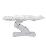 Fotel podologiczny ASTRO E3 - obrazek 6