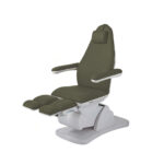 Fotel podologiczny ASTRO E3 - obrazek 8