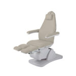 Fotel podologiczny ASTRO E5 - obrazek 2