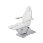 Fotel podologiczny ASTRO E5