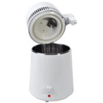 Destylarka Standard - obrazek 2