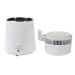 Destylarka Standard - obrazek 3