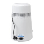 Destylarka Standard - obrazek 4