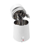 Destylarka Steel 4L - obrazek 2