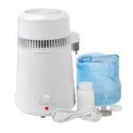 Destylarka Steel 4L - obrazek 4