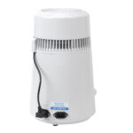 Destylarka Steel 4L - obrazek 5