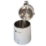 Destylarka Steel + - obrazek 2