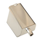 Destylarka Steel + - obrazek 3