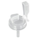 Destylarka Steel + - obrazek 4