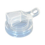 Destylarka Steel + - obrazek 5