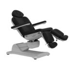 Fotel podologiczny EDERA E3 - obrazek 4