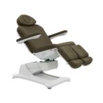 Fotel podologiczny EDERA E3 - obrazek 3