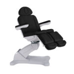 Fotel podologiczny EDERA E5 - obrazek 5