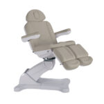 Fotel podologiczny EDERA E5 - obrazek 2