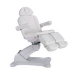 Fotel podologiczny EDERA E5