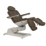 Fotel podologiczny EDERA E5 - obrazek 4