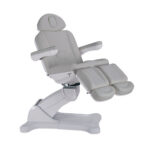 Fotel podologiczny EDERA E5 - obrazek 3