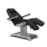 Fotel podologiczny GIRASOLE E3 - obrazek 4