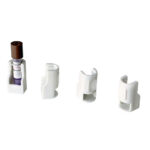 Kruszarka fiolkowych testów biologicznych - obrazek 2