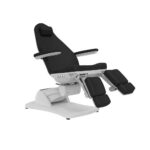 Fotel podologiczny NARCISO E3 - obrazek 4