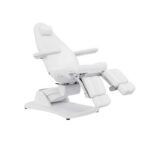 Fotel podologiczny NARCISO E3