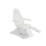 Fotel podologiczny NARCISO E3 - obrazek 6