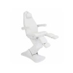 Fotel podologiczny NARCISO E3 - obrazek 5