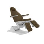 Fotel podologiczny NARCISO E3 - obrazek 3