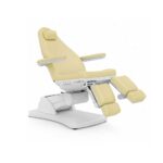 Fotel podologiczny NARCISO E5 - obrazek 4
