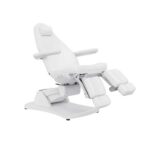 Fotel podologiczny NARCISO E5