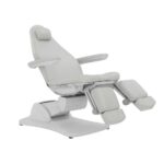 Fotel podologiczny NARCISO E5 - obrazek 3