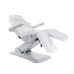 Fotel podologiczny PAPAVERO E3