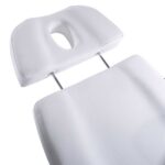 Fotel podologiczny PAPAVERO E3 - obrazek 4