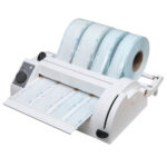 Zgrzewarka Smart - obrazek 2