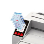 Zgrzewarka Smart + - obrazek 4