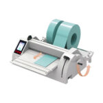 Zgrzewarka Smart + - obrazek 5