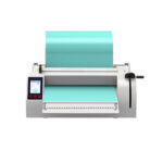 Zgrzewarka Smart + - obrazek 6