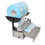 Zgrzewarka F-300 - obrazek 3