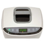 Myjka ultradźwiękowa YESON YS-2,5L - obrazek 2