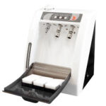 Smarownica YESON do końcówek stomatologicznych - obrazek 2