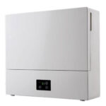 System uzdatniania wody YESON RO - obrazek 3