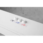 System uzdatniania wody YESON RO - obrazek 5