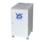 Szafka pod autoklaw YESON