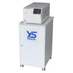 Szafka pod autoklaw YESON - obrazek 3