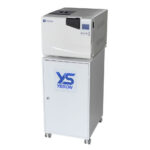 Szafka pod autoklaw YESON - obrazek 4