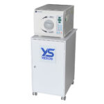 Szafka pod autoklaw YESON - obrazek 5