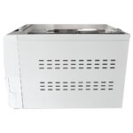 Autoklaw serii E 18L BLACK - obrazek 2