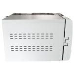 Autoklaw serii E 18L BLACK - obrazek 3